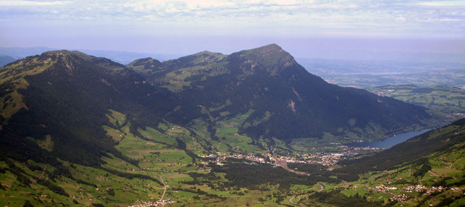 © berggeist007/pixelio.de